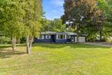 7246 Rezen Drive - Photo 6