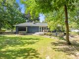 7246 Rezen Drive - Photo 7