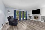 7246 Rezen Drive - Photo 8