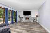 7246 Rezen Drive - Photo 9