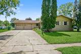 1806 Broadway Street - Photo 1