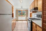 1806 Broadway Street - Photo 10
