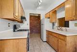1806 Broadway Street - Photo 11
