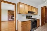 1806 Broadway Street - Photo 12