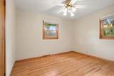 1806 Broadway Street - Photo 13