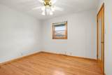 1806 Broadway Street - Photo 14