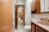 1806 Broadway Street - Photo 15