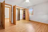 1806 Broadway Street - Photo 16