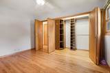 1806 Broadway Street - Photo 17