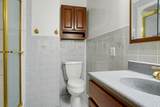 1806 Broadway Street - Photo 18