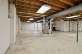 1806 Broadway Street - Photo 19