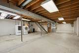 1806 Broadway Street - Photo 20