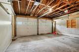 1806 Broadway Street - Photo 21