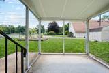 1806 Broadway Street - Photo 22