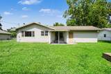 1806 Broadway Street - Photo 23