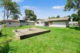 1806 Broadway Street - Photo 24