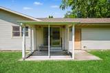 1806 Broadway Street - Photo 25