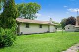 1806 Broadway Street - Photo 26