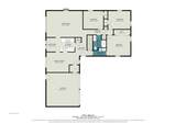 1806 Broadway Street - Photo 27