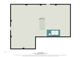 1806 Broadway Street - Photo 28