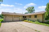 1806 Broadway Street - Photo 3