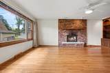 1806 Broadway Street - Photo 5