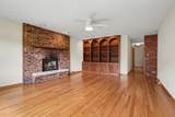 1806 Broadway Street - Photo 6