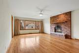 1806 Broadway Street - Photo 7