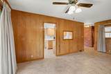 1806 Broadway Street - Photo 8