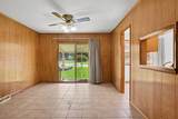 1806 Broadway Street - Photo 9