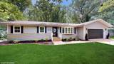 14422 Evergreen Drive - Photo 1