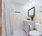 14422 Evergreen Drive - Photo 10