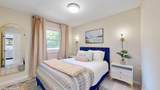 14422 Evergreen Drive - Photo 11