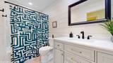 14422 Evergreen Drive - Photo 13