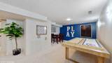 14422 Evergreen Drive - Photo 14