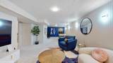 14422 Evergreen Drive - Photo 15