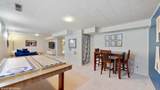 14422 Evergreen Drive - Photo 16