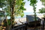 14422 Evergreen Drive - Photo 20