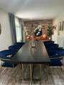 14422 Evergreen Drive - Photo 25