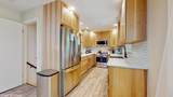 14422 Evergreen Drive - Photo 28