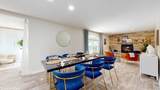 14422 Evergreen Drive - Photo 3