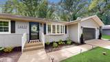 14422 Evergreen Drive - Photo 30