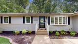14422 Evergreen Drive - Photo 31