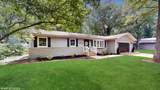 14422 Evergreen Drive - Photo 32