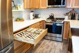14422 Evergreen Drive - Photo 4