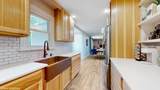 14422 Evergreen Drive - Photo 5