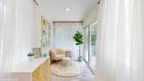14422 Evergreen Drive - Photo 6