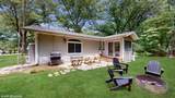 14422 Evergreen Drive - Photo 7