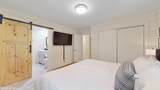 14422 Evergreen Drive - Photo 9