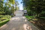 7660 56th Avenue - Photo 1